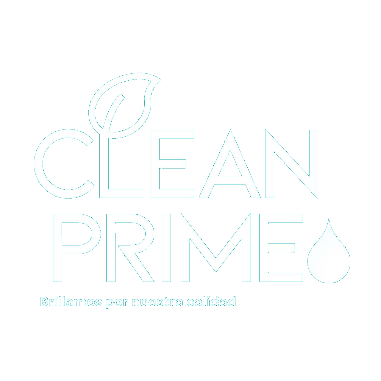 Clean Prime